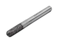 Фреза ЧПУ по граниту D10*10*30*L120 Радиус Фреза ЧПУ по граниту D10*10*30*L120 Радиус
