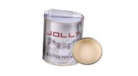Клей для камня полиэфирный густой ILPA JOLLY M4151 бежевый 6.4кг Клей для камня полиэфирный густой ILPA JOLLY M4151 бежевый 6.4кг