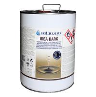 Пропитка водоотталкивающая для темного/черного камня Bellinzoni Idea Dark 5л