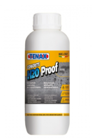 Покрытие Concrete H2O Proof (водо/масло защита) 1л Tenax Покрытие Concrete H2O Proof (водо/масло защита) 1л Tenax