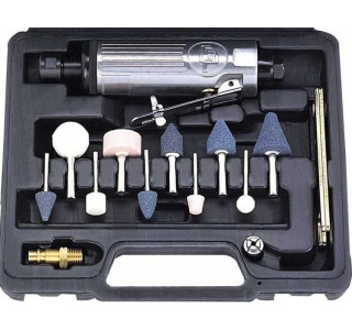 Пневматический инструмент GP-824K GISON Пневматический инструмент GP-824K GISON