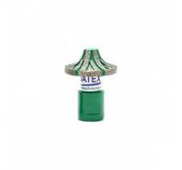 Фреза №8 Сапожок M14 D40