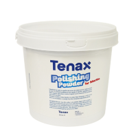 Порошок полировальный Gialla Fine (мрамор) 1кг Tenax Порошок полировальный Gialla Fine (мрамор) 1кг Tenax