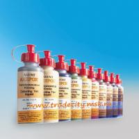 Краситель для эпоксидного клея AKEMI 11270 Akepox красный 50мл (Германия) Краситель для эпоксидного клея AKEMI 11270 Akepox красный 50мл (Германия)