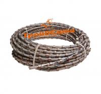 Алмазный канат 594