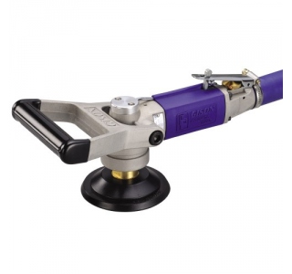 Пневматический инструмент GPW-218L GISON Пневматический инструмент GPW-218L GISON