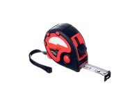 Рулетка без магнита   7H90X(7.5м×25мм) Рулетка без магнита   7H90X(7.5м×25мм)