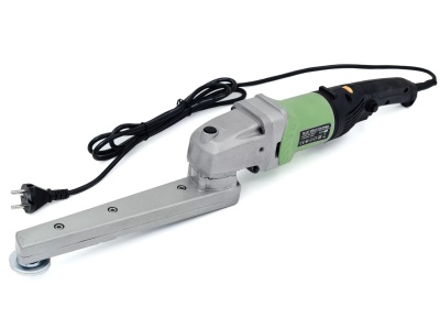 Полировальная шлифмашина для труднодоступных мест УШМ FILLET WELD POLISHER 800 Вт (удлиненный редуктор) Полировальная шлифмашина для труднодоступных мест УШМ FILLET WELD POLISHER 800 Вт (удлиненный редуктор)