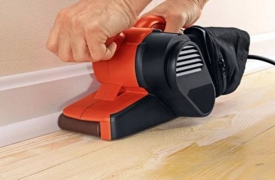 Шлифлента 75x457 P150 10шт. для ленточных шлифмашин Шлифлента 75x457 P150 10шт. для ленточных шлифмашин