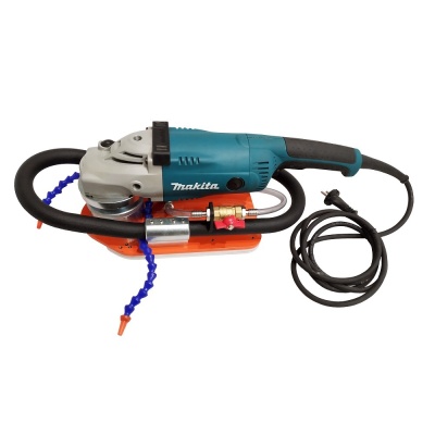 Кантофрезер ORION (Орион) K01 Кантофрезер ORION (Орион) K01